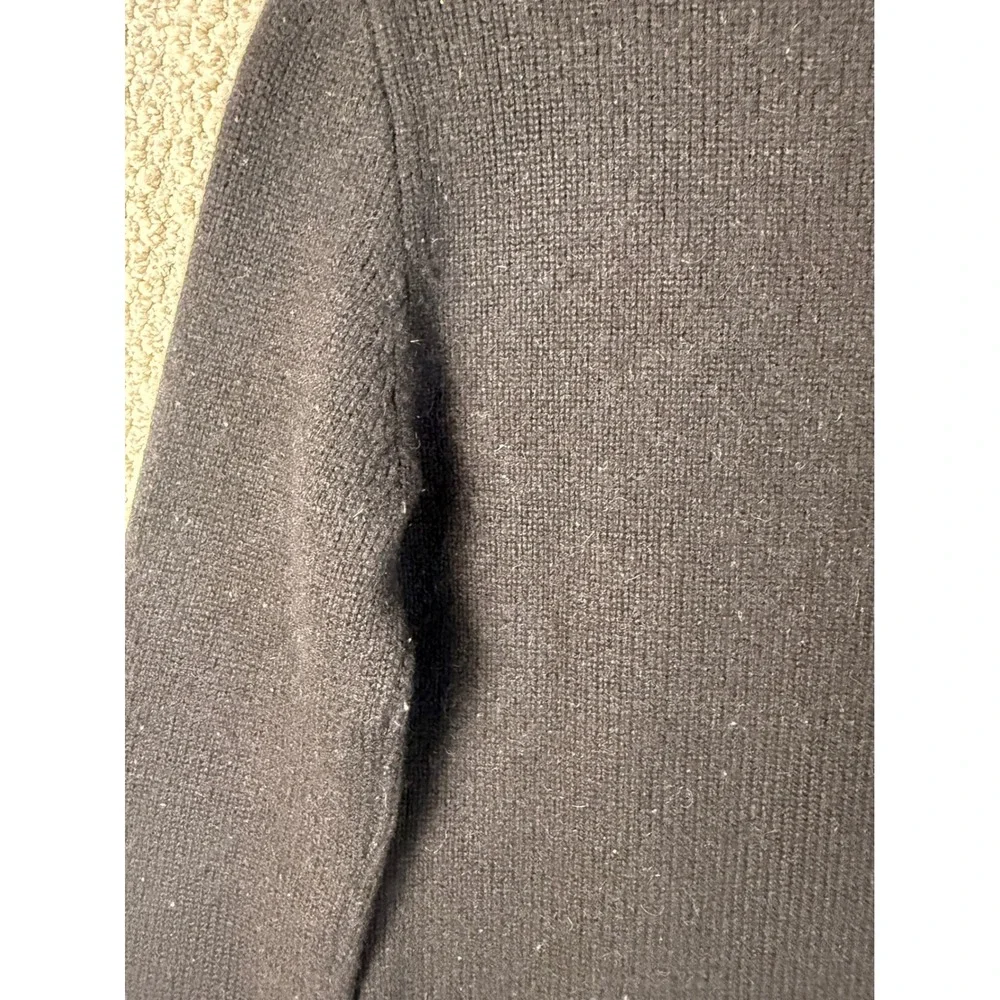 J. Crew tagged men